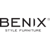 BENİX