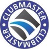 CLUBMASTER