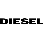 DIESEL