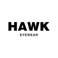 HAWK