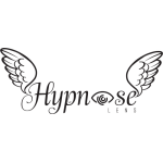 HYPNOSE