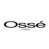 OSSE