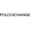 POLOEXCHANGE