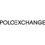 POLOEXCHANGE