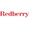 REDBERRY