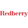 REDBERY