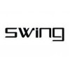 SWING