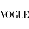 VOGUE