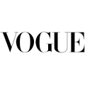 VOGUE