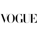 VOGUE