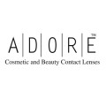 ADORE