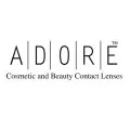 ADORE
