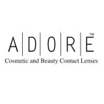 ADORE