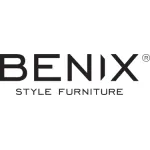 BENİX