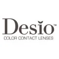 DESİO