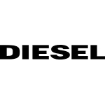 DIESEL