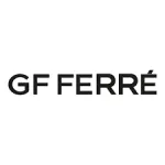 GF FERRE