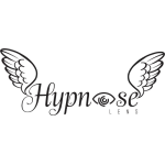 HYPNOSE