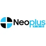 NEO PLUS