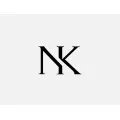 NK