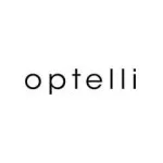 OPTELLİ