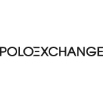 POLOEXCHANGE