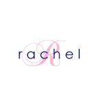 RACHEL