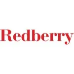 REDBERRY