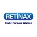 RETİNAX