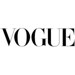 VOGUE