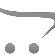 Test Ürünü