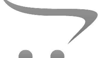 Lens Seçimi Yaparken Dikkat Etmeniz Gerekenler