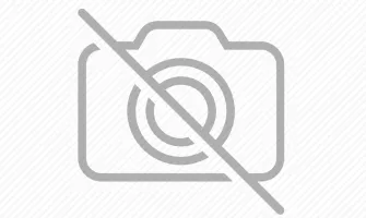 Lens Solüsyonu Nasıl Kullanılır