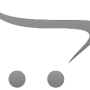 Test Ürünü